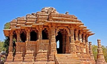 Magical 5 Days 4 Nights Ahmadabad, Jamnagar, Dwarka, Somnath with ...