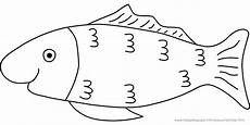 fische malvorlagen zum ausdrucken ausmalbilder fische in fische zum ausmalen kinderbilder fische malvorlagen zum ausdrucken ausmalbilder fische in fische zum ausmalen kinderbilder