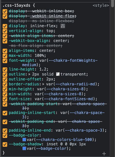 Image result for Chakra React UI Components Text Color