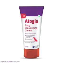 Buy Atogla Cream | 19 Minutes Delivery | Apollo Pharmacy