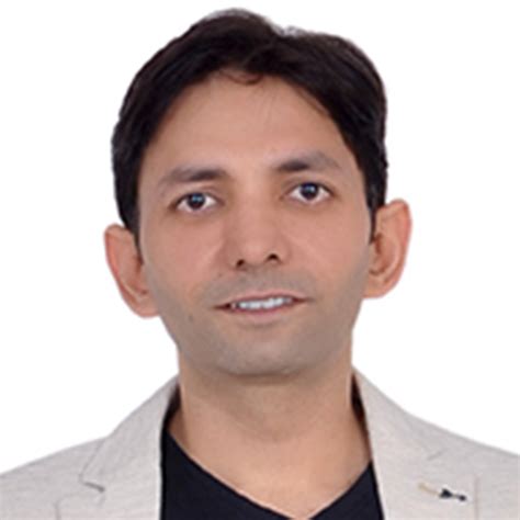 Edition 1 - Bengaluru | CSR Summit and Awards 2020