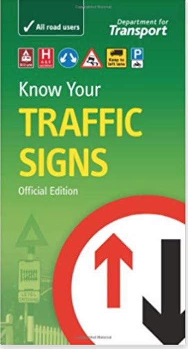 Image result for Highway Code Test