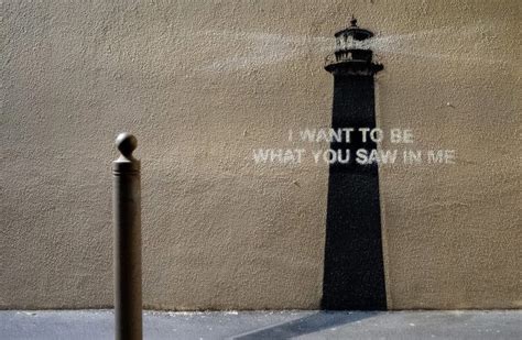 New Banksy mural discovered in France as fans question meaning