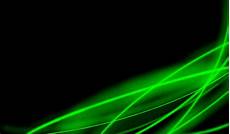 Black Neon Abstract by Black And Neon Color Wallpaper Wallpapersafari Black Neon Abstract