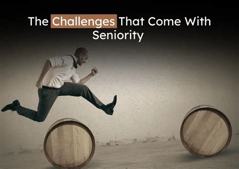 Distributive Negotiation Examples 的图像结果