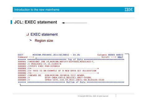 JCL Tutorials Point 的图像结果