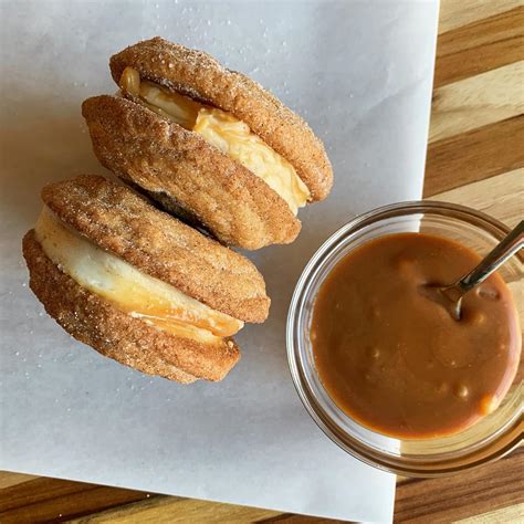 Penny & Pearl's Bakeshop Louisville opens in St. Matthews