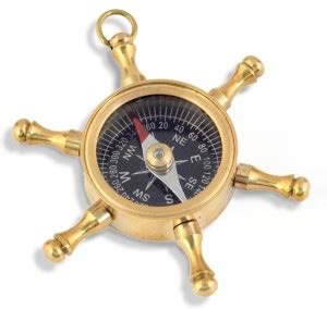 Jaipurraga HCF-406 Compass - Buy Jaipurraga HCF-406 Compass Online at ...