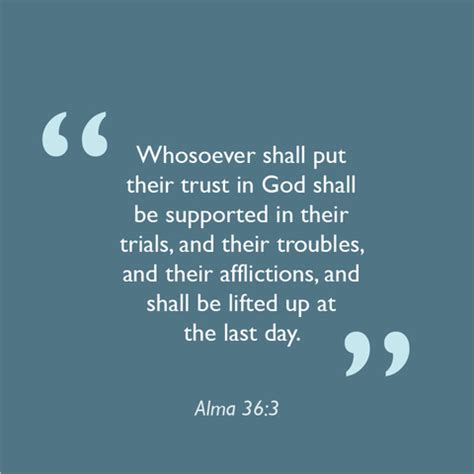 Image result for LDS Scriptures