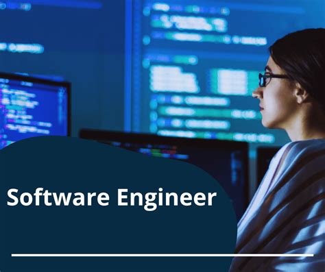 Image result for Computer Application Software Engineer