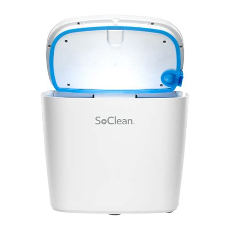 SoClean 3 Demo 的图像结果