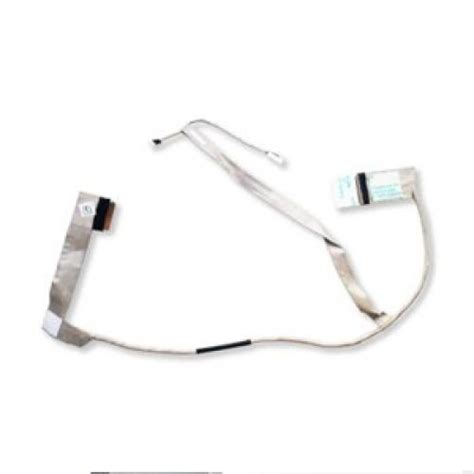 Lenovo Display Cable dealers Chennai, Tamilnadu, Coimbatore, Madurai ...