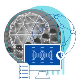 Image result for Linx Software