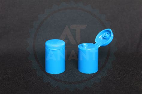 Flip Top Caps Manufacturer | Flip Top Caps Supplier in Navi Mumbai ...