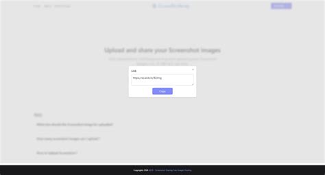 Image result for Share Screen Web Script JavaScript PHP