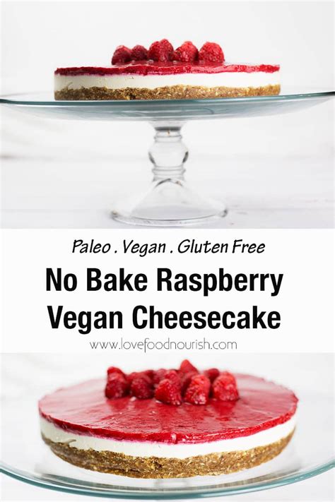 Image result for Paleo Raspberry Cheesecake Recipe