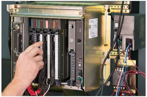 ABB Drives Troubleshooting 的图像结果