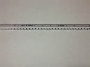 Image result for Triangular Scale Shape