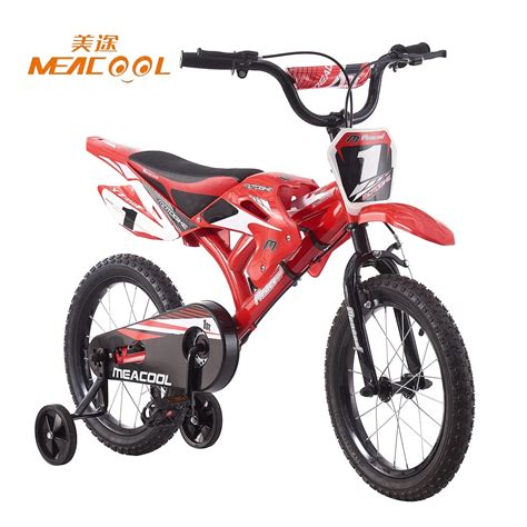 Kids motorbike cycle online