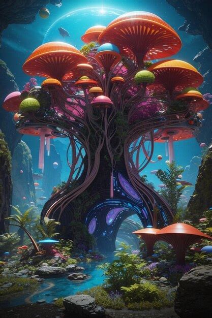 Image result for Alien Evolution Simulator