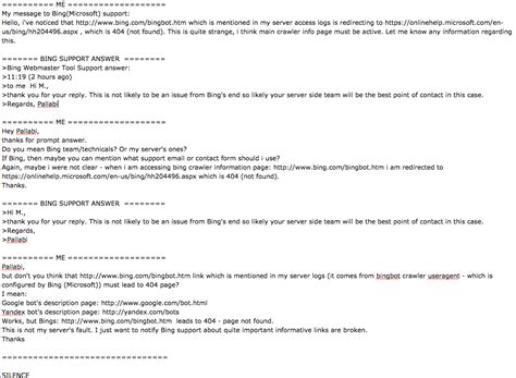 Bing Tech Support 的图像结果