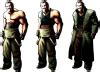 Image result for Sonic Java