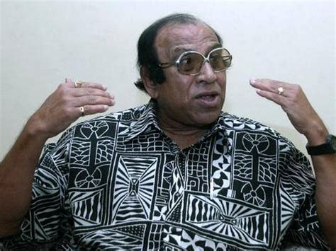 Indian Football Legend PK Banerjee's Health Gets Worse As He Battles ...