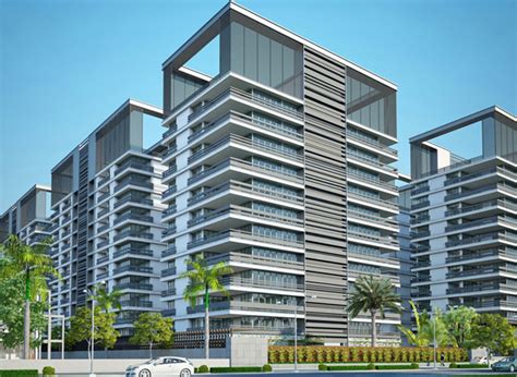 MEP Consulting Engineers