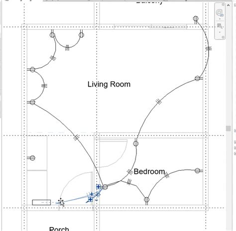 Image result for Revit Electrical Setting