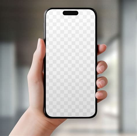 Phone Screen Texture PNG 的图像结果