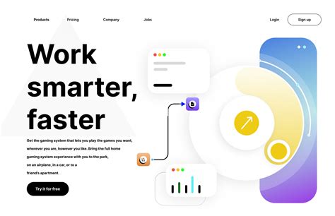 Figma Tutorial Product View 的图像结果