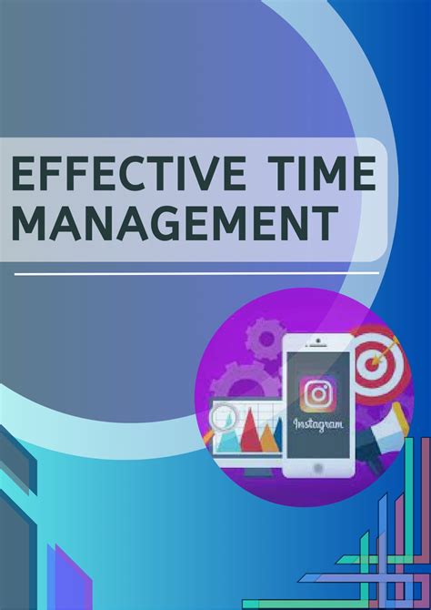 Image result for Effective Time Management