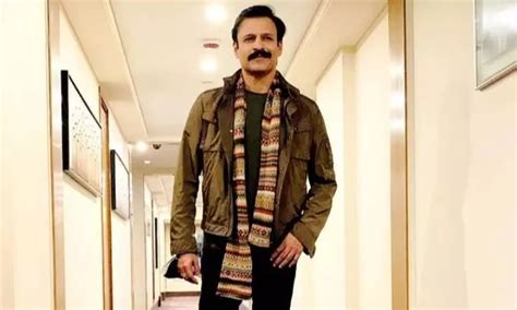 Vivek Oberoi says controversies make him laugh