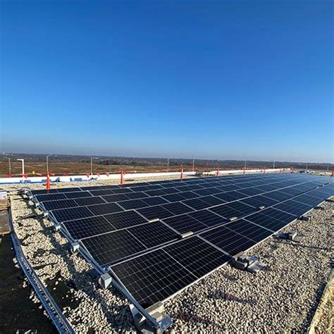 Lemberg Electric Office Photos