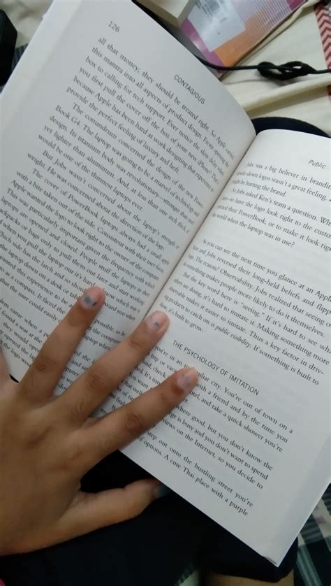 Buy CONTAGIOUS Book Online at Low Prices in India | CONTAGIOUS Reviews ...