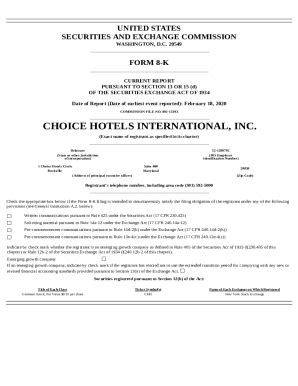 Fillable Online Ownership Submission - Alico, Inc. (ALCO) Fax Email ...