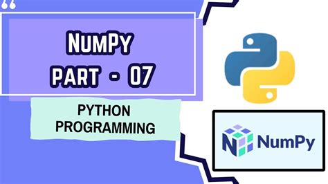Image result for Python-Numpy D-Type