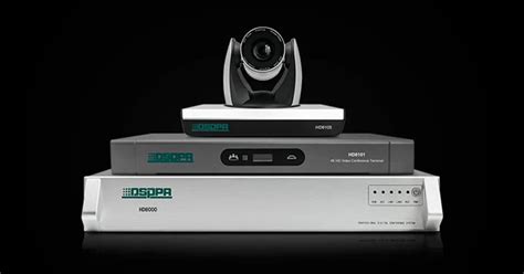 Meeting System 的图像结果