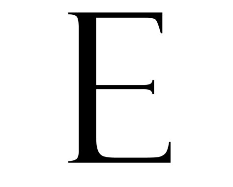 Image result for E Linear Search Algorithm