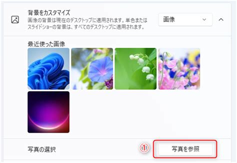 Image result for Floating Button CSS/HTML Design