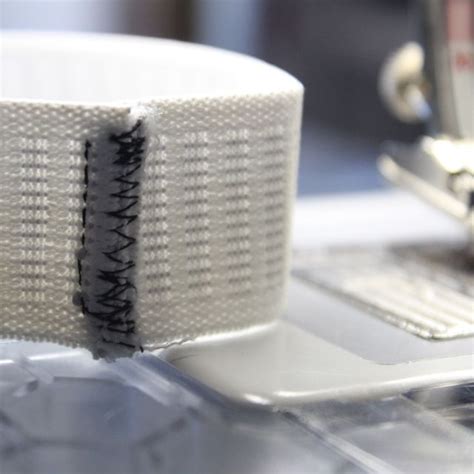 Image result for Sewn Tutu Tutorial