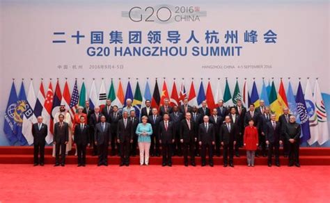 Bali G20 Summit 2022 Highlights