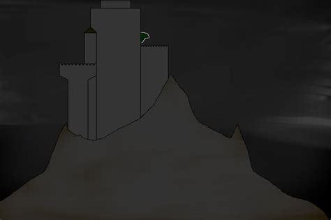 Image result for RPG Dark Castle Map