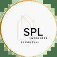 SPL Interiors - Interior Design
