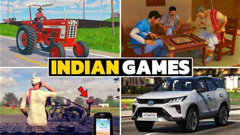 कौशल-आधारित गेम्स इंडिया