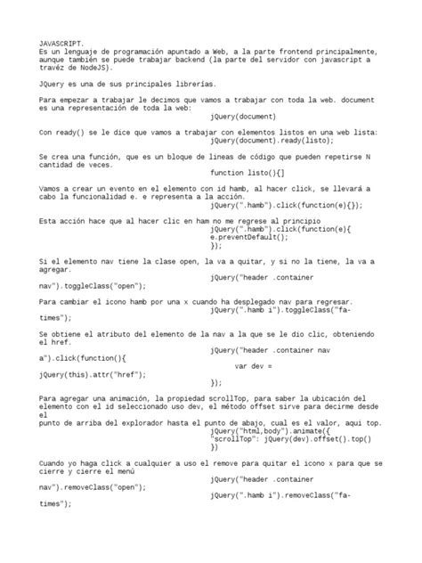 Image result for JavaScript Bloc De Notas