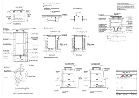 Civil Engineer Design 的图像结果