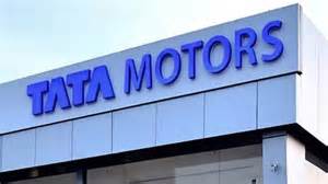 Tata Motors demerger: टाटा मोटर्स के शेयरहोल्डर्स को मिलेंगे इस कंपनी ...