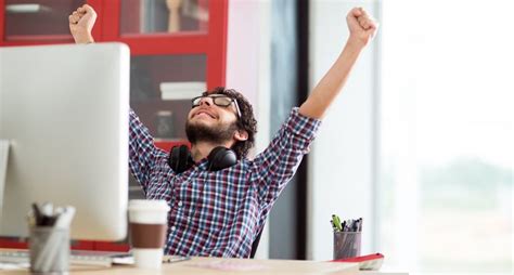 Rezultat imagine pentru Bottleneck Computer