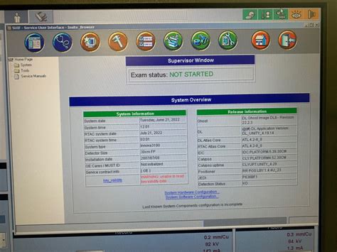 Image result for Innova 3100 Tutorial